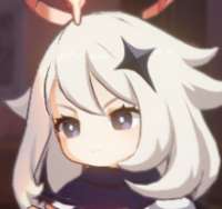 205x193