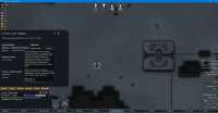 1912x999