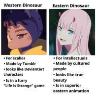 680x695