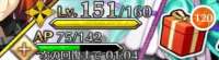 548x153