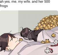 720x685