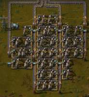 790x856