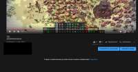 1363x720
