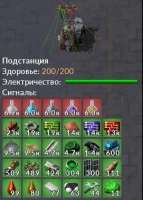 271x378