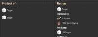 722x275