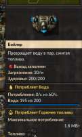 273x450