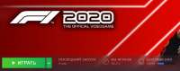 788x315