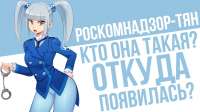 1280x720