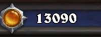 286x106