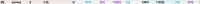 1084x24