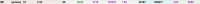 1069x25