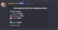 478x254