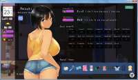 1296x758
