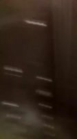 608x1080