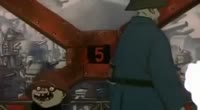 400x220
