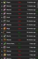 363x566