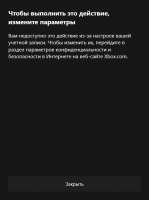 464x619