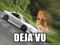 480x360