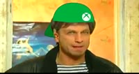640x340