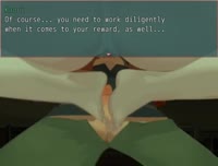 628x480