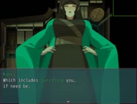 628x480