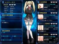 636x478