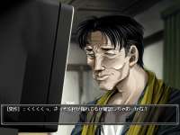640x480