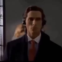 640x640