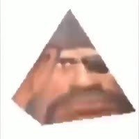 480x480