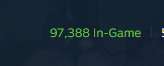 164x66