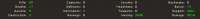 692x67