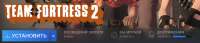 825x179