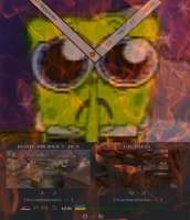 420x486