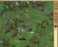 600x480