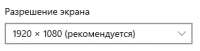 298x76