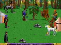640x480
