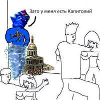 400x398