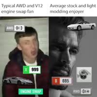 360x360