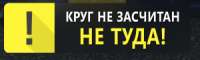 300x91
