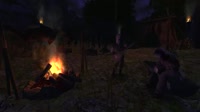 640x360