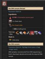 522x679