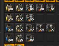 456x360