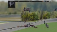 640x360