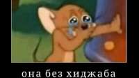 1200x675