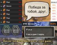 1280x1021