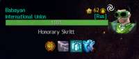 343x147