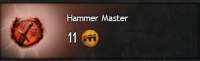 384x118