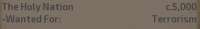 776x114