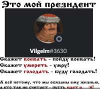 692x618