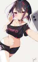 850x1387